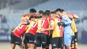 East Bengal Transfer Updates So far: Latest Transfer News, Rumours, Contract Update, Know it All