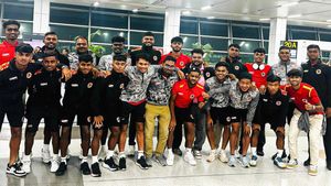 East Bengal Next Generation Cup 2024: Schedule, Fixtures List, Squad, Opponents, Live Streaming Info