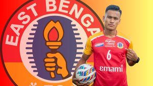 East Bengal sign Jeakson Singh Thounaojam from Kerala Blasters on Four Year deal