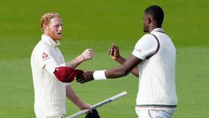 England vs West Indies 2024 Test Series: Schedule, Date, Time in India, Venues & Squads