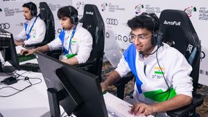 Union Budget 2024: India's Video Gaming & Esports Industry Optimistic With PM Narendra Modi's Advocacy and State Support