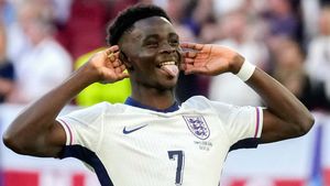 Spain vs England Euro 2024 Final: Four key players who could decide the fate of the intense tie
