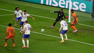 France vs Belgium Euro 2024: Betting Odds, Betting Tips, Prediction