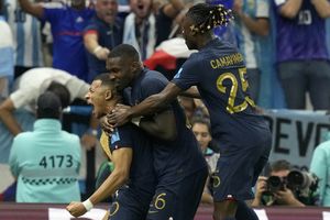 France vs Belgium Euro 2024 Preview: Team News & Playing XI, H2H Record, Stats, Prediction