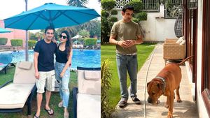 Gautam Gambhir Net Worth, Properties, Car Collection and Luxurious Lifestyle