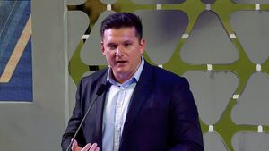 SA20 Chief Graeme Smith lauds South Africa for T20 World Cup performance