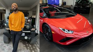 Hardik Pandya Net Worth After Divorce Confirmation with Natasa Stankovic: How Much of Assets The Cricketer Has To Lose?