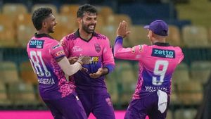 LPL 2024: Gurbaz, Shadab power Colombo Strikers to dominant win over Jaffna