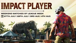 BGMI Masters Series Season 3: Format, Start Date, TV Channel, Live Streaming Info