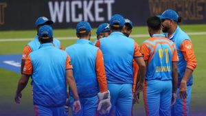 WCL 2024: Three India Champions Players Who Could Ruffle Australia Champions' Feathers in Semi-Final 2