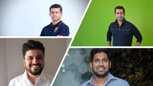 Union Budget 2024: Sports Sector Welcomes Youth Development and Upskilling as Khelo India Takes Center Stage