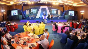 IPL Mega Auction Every 5 Years, 8 RTMs & 4 to 6 Retentions on Franchises Wishlist Ahead of IPL 2025