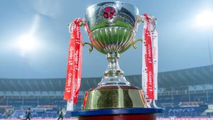 No Relegation in ISL 2024-25 as AIFF Delays Implementation by Another Season: Report