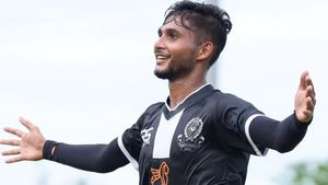 Mohammedan SC vs Southern Samity Highlights, CFL 2024: MDSP 3-1 SS at FT - Robinson, Israfil Dewann and Lalthankima score in Mohammedan Victory