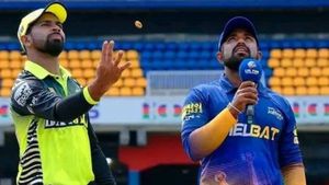 LPL 2024 Final Live Streaming: When and where to watch Galle Marvels vs Jaffna Kings Lanka Premier League final in India?