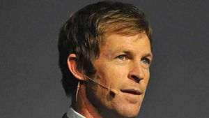 Delhi NCR to Host First Season of Pro Cricket League; Jonty Rhodes Named Brand Ambassador
