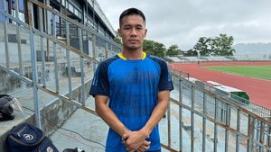 Lalhruaimawia Ralte Exclusive: Rise of Cricket in Football State - Mizoram Captain on Struggle, Hope and Journey