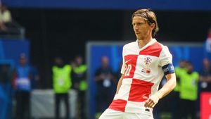 Euro 2024: All the Records Set and Broke In Germany - Youngest Goalscorer to Oldest Player
