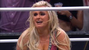 AEW All In 2024: Two World Title Matches set for August PPV event