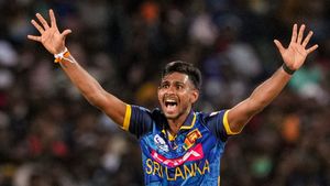 IND vs SL: CSK’s Pathirana Shines Bright as IPL Icons SKY, Hardik, Pant, and Parag Are Sent Packing