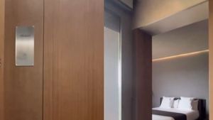Kylian Mbappe gets State-of-the-Art Private Room of the Former Real Madrid Legend at the Valdebebas