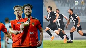 Durand Cup 2024: Mohammedan SC vs Inter Kashi Preview, Head-To-Head, Lineup, Live Streaming and Telecast