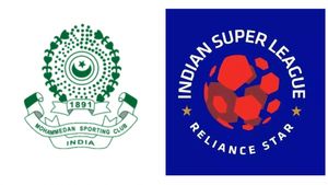 ISL 2024-25: Mohammedan SC confirm they will be ready to pay League franchise fee of Rs 12 crore before July 31 Deadline