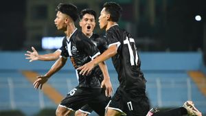 Mohammedan SC vs Kalighat MS Highlights, CFL 2024: MDSP 1-2 KMS at Full Time - Dorjee Tamang Brace Upsets Mohammedan