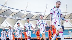 Mohun Bagan Transfer Updates So far: Latest Transfer News, Rumours, Contract Update, Know it All