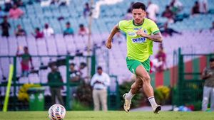 Durand Cup 2024: Mohun Bagan vs Downtown Heroes Preview, Head-To-Head, Lineup, Live Streaming and Telecast