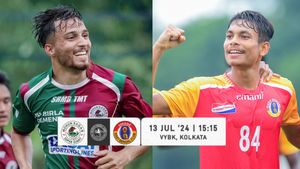 Mohun Bagan vs East Bengal Live Streaming, CFL 2024: Live TV Telecast, Timing, Channel, App
