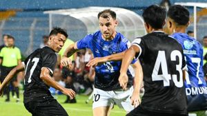 Mohammedan SC vs Inter Kashi: Black Panthers begin Durand Cup 2024 with 1-1 stalemate