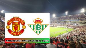 Manchester United vs Real Betis Live Streaming: Where to Watch Man United Pre-Season friendly in India, UK, USA and other countries?
