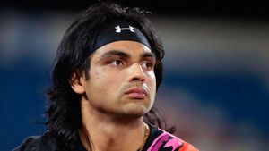 Paris 2024 Olympics India full schedule: Archery to Shooting, List of Games Date & Time