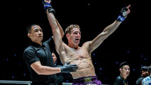 ONE Fight Night 23: Nico Carrillo Plans To Use Saemapetch As Springboard To Haggerty-Superlek Winner