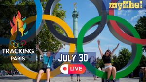 Paris 2024 Olympics Highlights, 30th July: Preeti Pawar loses to Yeni Arias in Close Batle, Dhiraj Bommadevara loses to Eric Peters in Round of 32, Manu Bhaker-Sarabjot Singh wins Bronze