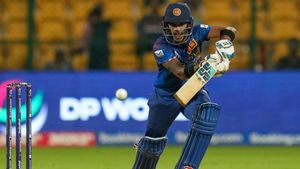 IND vs SL: How Rinku Singh overthrow helped Sri Lanka earn five runs on a single delivery in 1st T20I