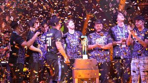 National Video Game Day 2024: Mainstream Breakthrough Of Indian Esports & Olympics Aspirations