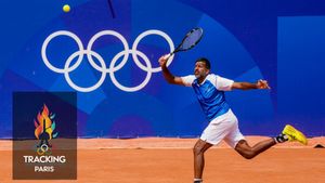 Rohan Bopanna Retires: Not an ideal finish for Indian Tennis Great in his last dance at Paris Olympics