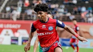 Jamshedpur FC vs Assam Rifles FT, Durand Cup 2024: Red Miners begin campaign in style with big 3-0 win