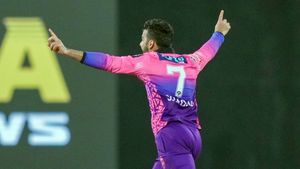 LPL 2024: Shadab Khan Reflects About His Recent Form With The Colombo Strikers