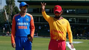 Shubman Gill opens up on his captaincy aspirations, says 'I look up to Rohit Sharma'