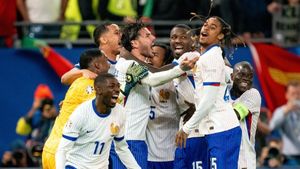 Spain vs France Euro 2024 Live Streaming and Telecast: Where to Watch ESP vs FRA Semi Final 1 in India, UK, USA, Bangladesh and Other Countries?