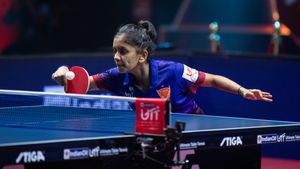 UTT 2024 Draft: Date, Venue, Players List, Rules For Ultimate Table Tennis Season 5 Draft