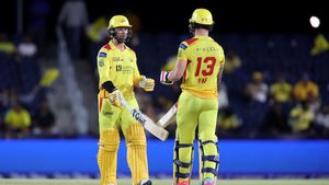 San Francisco Unicorns vs Texas Super Kings Dream11 MLC 2024 Challenger: Prediction, Possible Playing 11 for SFU vs TSK