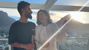Virat Kohli's Adorable Post on Anushka Sharma Gets 12 Million Likes on Instagram