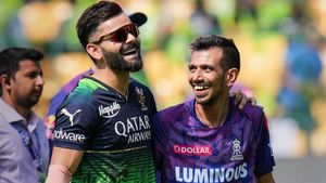 BCCI's meeting with IPL team owners to be held on July 31: How many retentions and RTM franchises want?