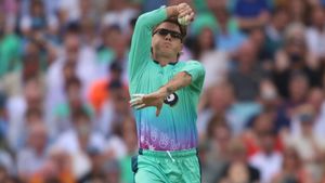WEF vs OVI Dream11 Prediction: The Welsh Fire vs Oval Invincibles The Hundred Fantasy XI