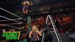 Money in the Bank 2024: WWE Legend confirmed to appear for weekend festivities