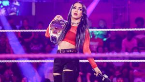 WWE Great American Bash 2024: Title Match announced NXT Specials